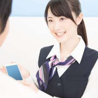 副業OK【業務委託・人材紹介業務】
