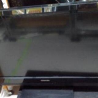 液晶テレビ☆東芝 TOSHIBA 32A1S [REGZA(レグザ) 32A1S]
2011年製21304