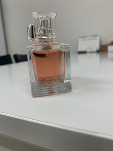 女子1番人気！ミスディオール　オードゥバルファン　50ml