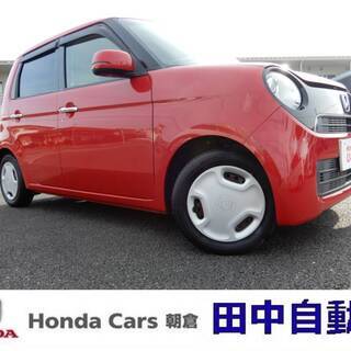新ユーザー様決まりました！お問い合わせ有難うございました！！！！！!