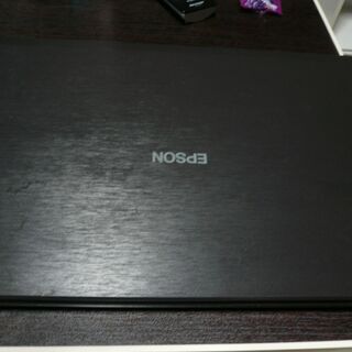 高性能PC　i7-4800MQ　１６GBメモリ　２５０GSSD　...