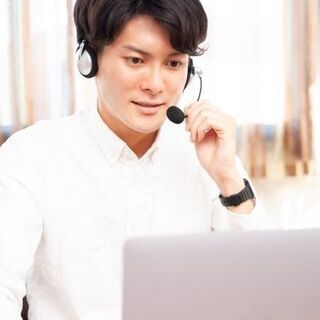 週5勤務でテレアポのお仕事★高時給♪の画像