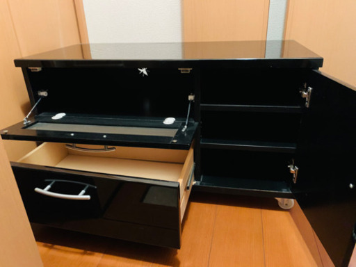 テレビボード　テレビ台