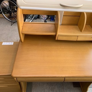 取引が決まりました。の画像
