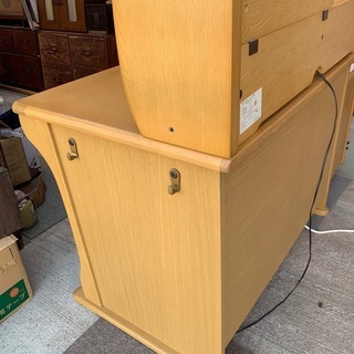 取引が決まりました。の画像