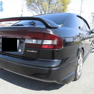 ★人気の黒★B4！！！の画像