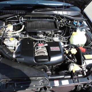 ★人気の黒★B4！！！の画像