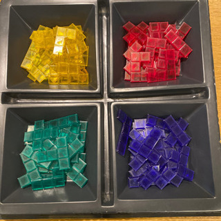 ブロックス　難ありの画像