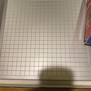 ブロックス　難ありの画像