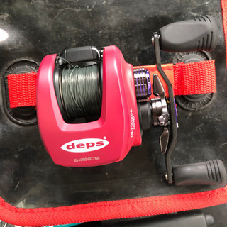 DR-Z 2020XHL の画像