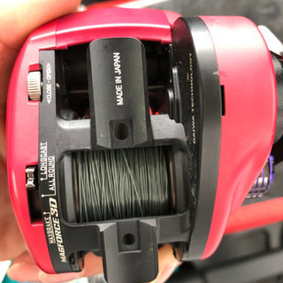 DR-Z 2020XHL の画像