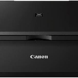 Canonプリンターお譲りします。