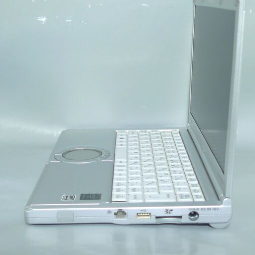 ノートPC NX4GDJCS 4GB 無線 Bluetooth ノートPC NX4GDJCS 4GB 無線 Bluetooth