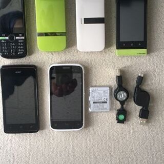 202sh 105sh 301z z200 p01d f4s 