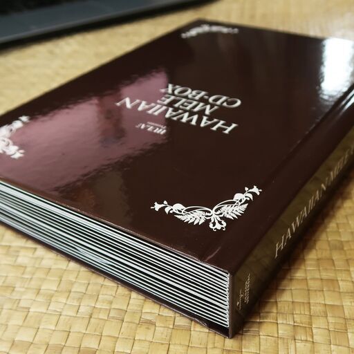 フラレア　HULA Le'a ハワイアンメレCD 30枚セット Amazon.co.jp: HULA Le'a JAPAN: ミュージック