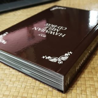 フラレア ハワイアン メレ CDボックス 30枚セット