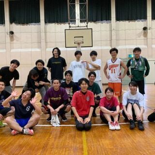 デコバス！ - 市川市