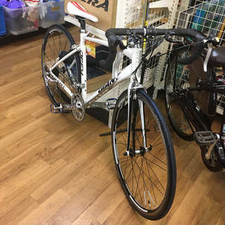 愛知県のロードバイク 買取 自転車の中古が安い！激安で譲ります・無料であげます(3ページ目)｜ジモティー