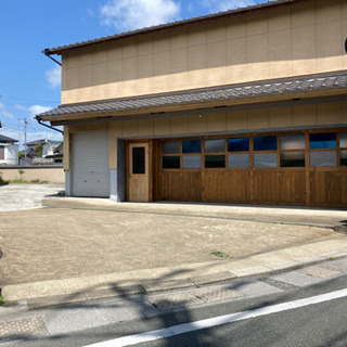 《春日市・6月イベント出店者募集中》