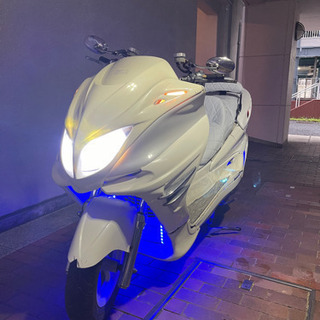 128ページ目)【中古】神戸市のバイクを格安/激安/無料であげます
