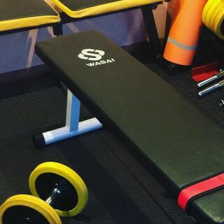 ダイエット仲間募集中 - 友達