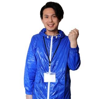 【期間限定!5/8～】イベント会場での家具販売スタッフ☆未経験O...