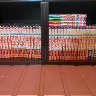 [中古品]スキップビート