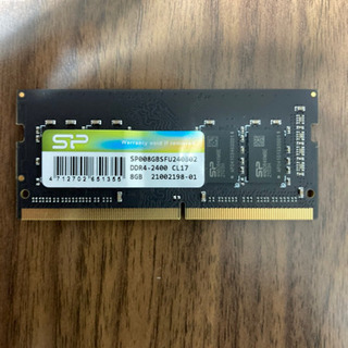 ダンサーくまちゃん様