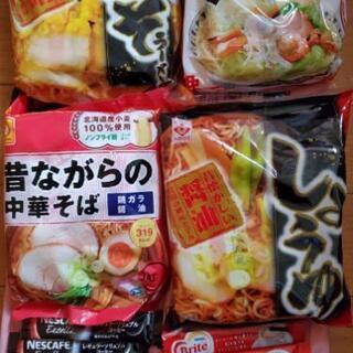 食品40点セット♪*ﾟの画像