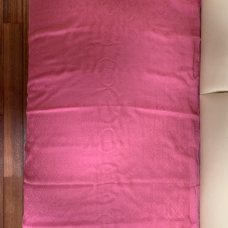 ルイヴィトン 綺麗ピンクストール