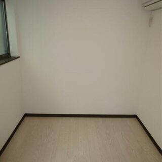 ミニマリスト必見の初期費用格安物件です！ - 賃貸（マンション/一戸建て）