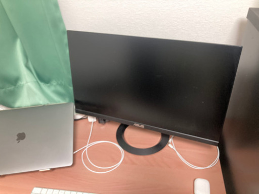 【新生活応援】ディスプレイ モニター