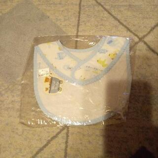 新品！Weles Babyのスタイの画像