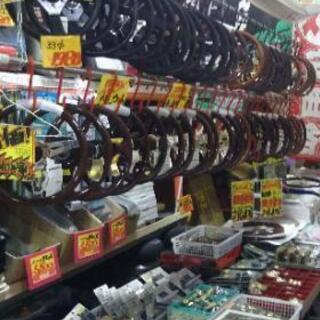 【新品未使用品】TOYOTA純正エアーエレメント  2T-G/18R-Gの画像