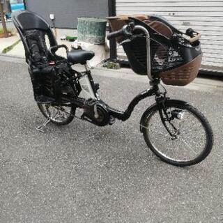 東京都のチャイルドシート クリーニング 自転車の中古が安い