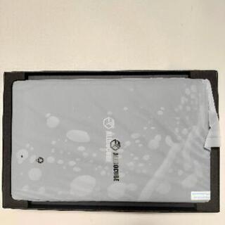 新品Androidタブレット6GBRAM 128GBROM