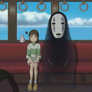 ジブリと心理学2