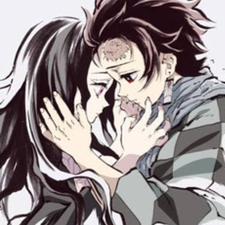 モンストグル男女メンバー募集