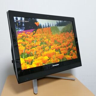 マルコアヴァンセサクラウエストシェーパー