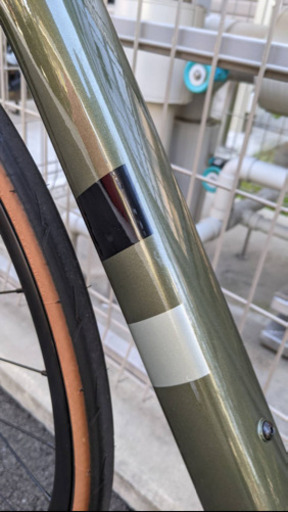 【値下げ】Cannondale キャノンデール  CAAD13 Disc 105 (2020モデル)