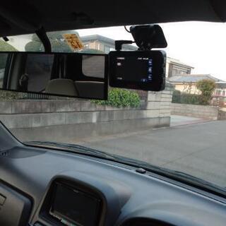 h16年 スバル プレオ後期型 令和3年12月25日まで‼️の画像