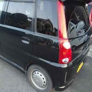 h16年 スバル プレオ後期型 令和3年12月25日まで‼️の画像