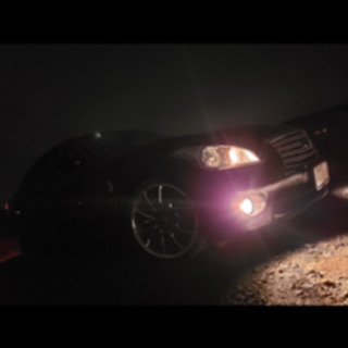 車好き集まれ！！第一回ツーリング&撮影会