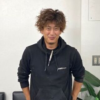 「搾取されない、人になる。」１年で７万昇給の実績。給排水工事スタッフの画像