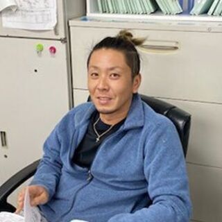 「搾取されない、人になる。」１年で７万昇給の実績。給排水工事スタッフの画像
