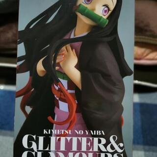 鬼滅の刃　ねずこ　竈門禰豆子の画像