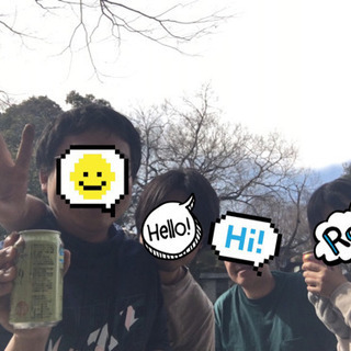 ソロキャンプメンバー募集します！ − 埼玉県