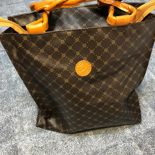 メンズバッグ