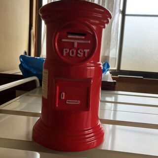 滋賀県・東近江市　引き取り限定　新品・難有(箱・下蓋無し)☆昭和...