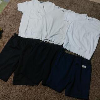 小学校用品 おまとめ お買い得!!